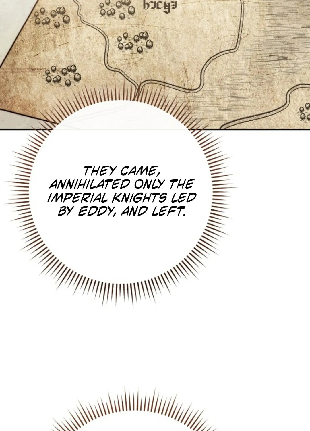 Read The Killer Empress chapter 47 image 71 on Lezhin