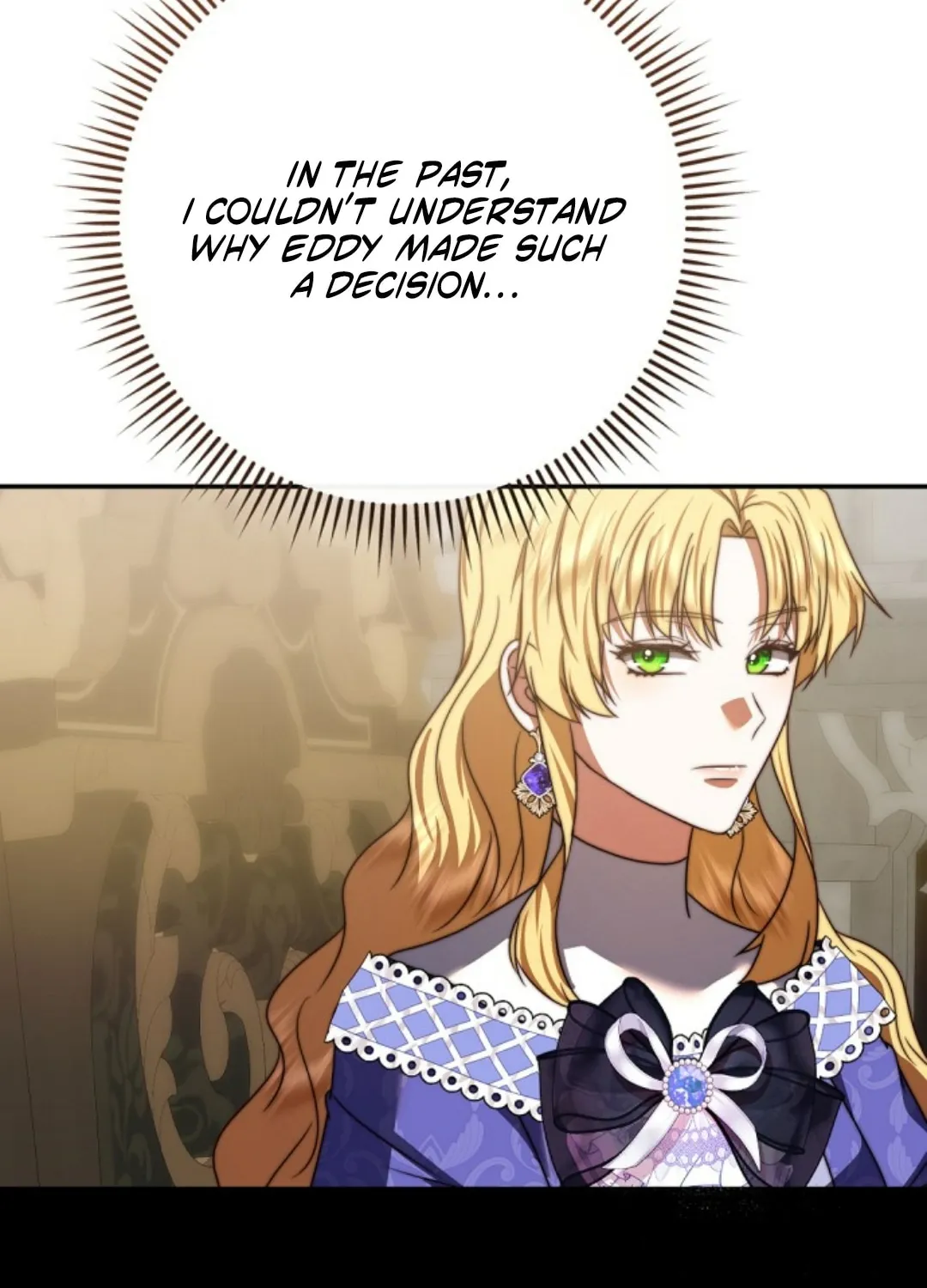 Read The Killer Empress chapter 47 image 72 on Lezhin