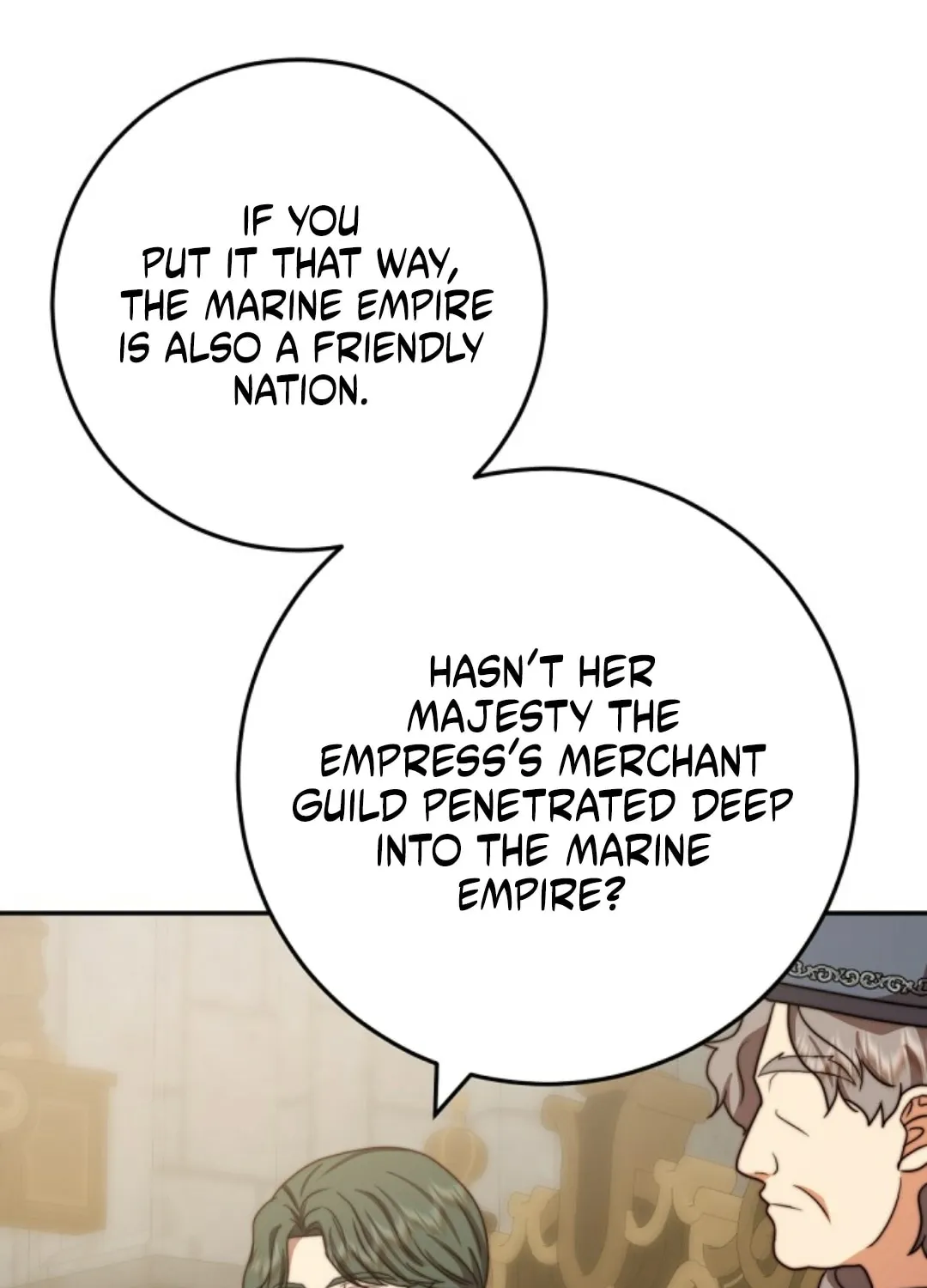 Read The Killer Empress chapter 47 image 81 on Lezhin