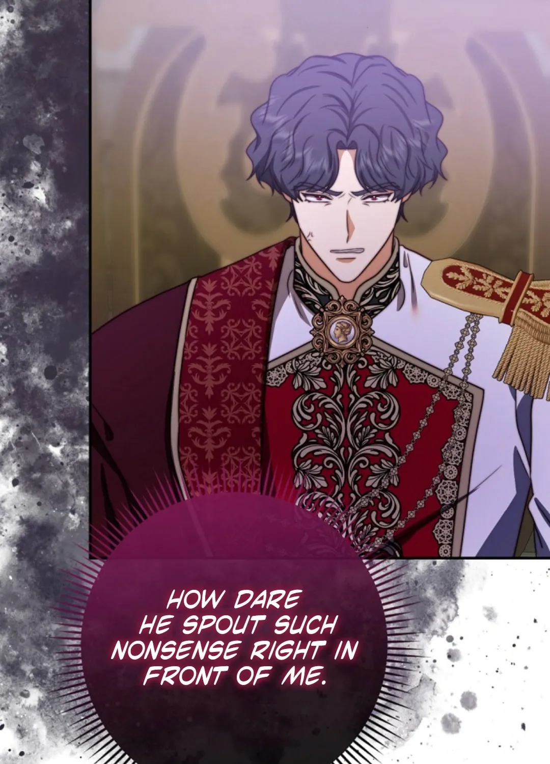 Read The Killer Empress chapter 47 image 83 on Lezhin