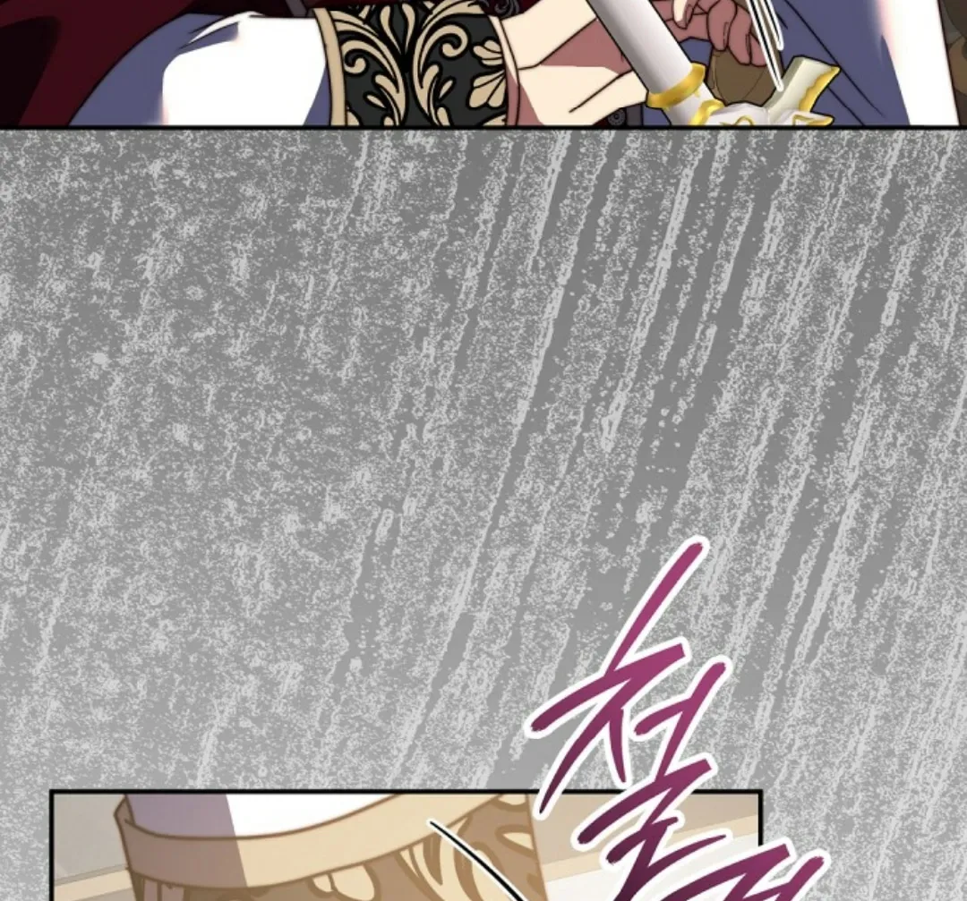 Read The Killer Empress chapter 47 image 85 on Lezhin