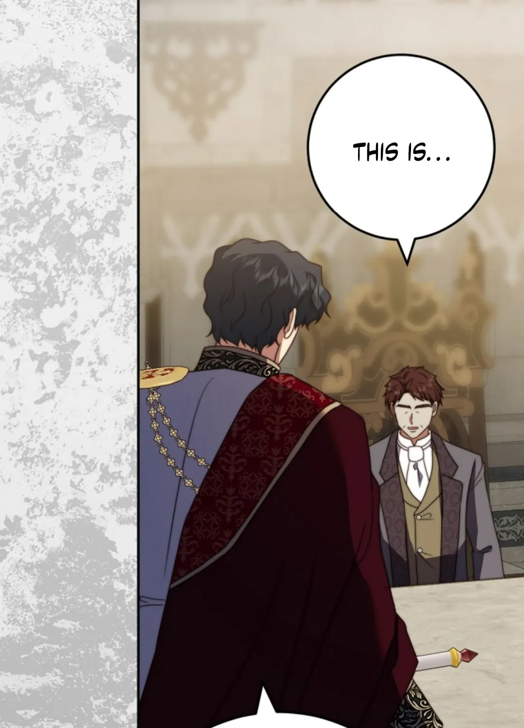 Read The Killer Empress chapter 47 image 87 on Lezhin