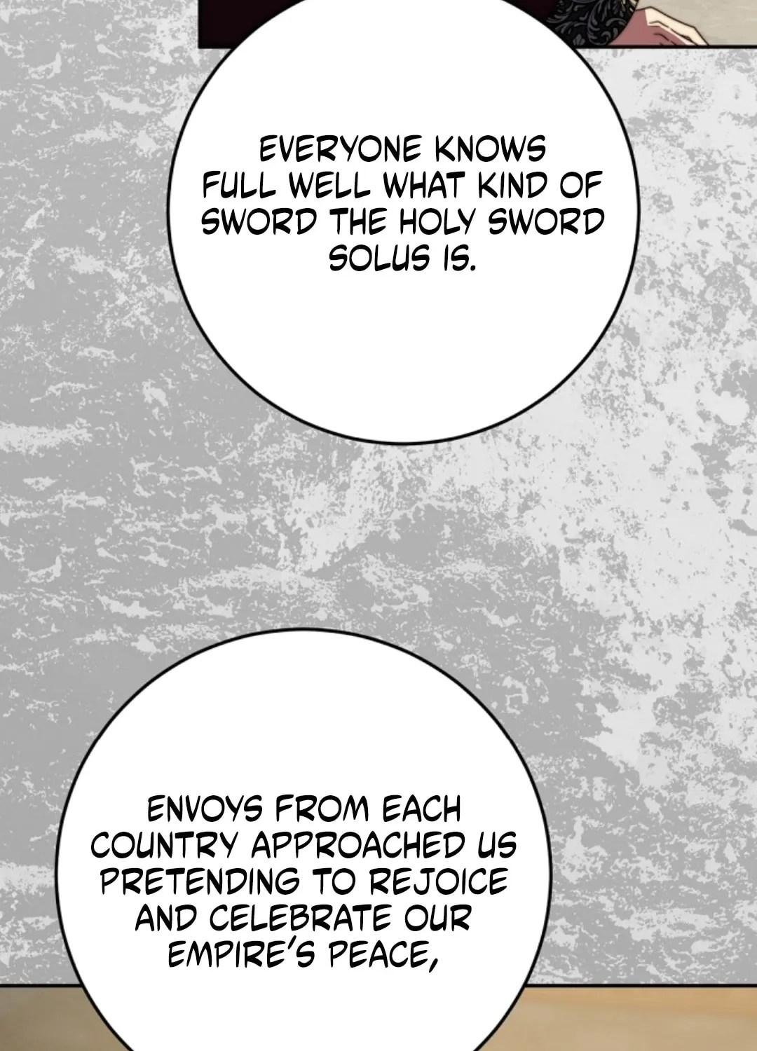 Read The Killer Empress chapter 47 image 88 on Lezhin
