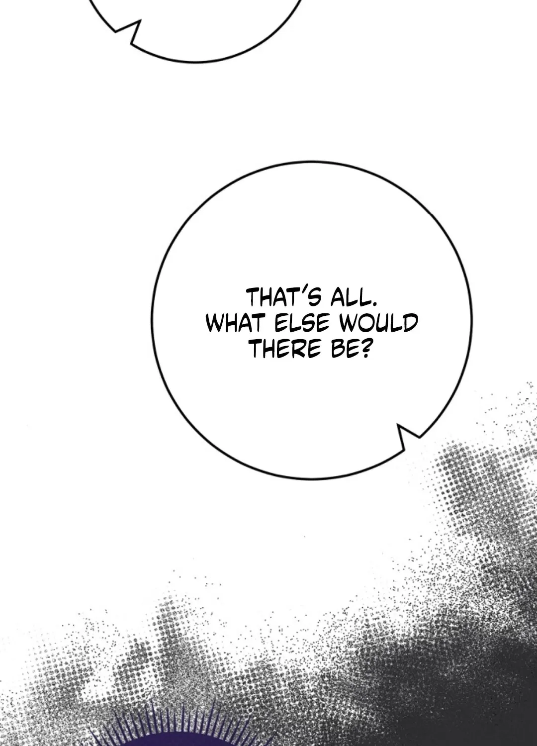 Read The Killer Empress chapter 47 image 9 on Lezhin