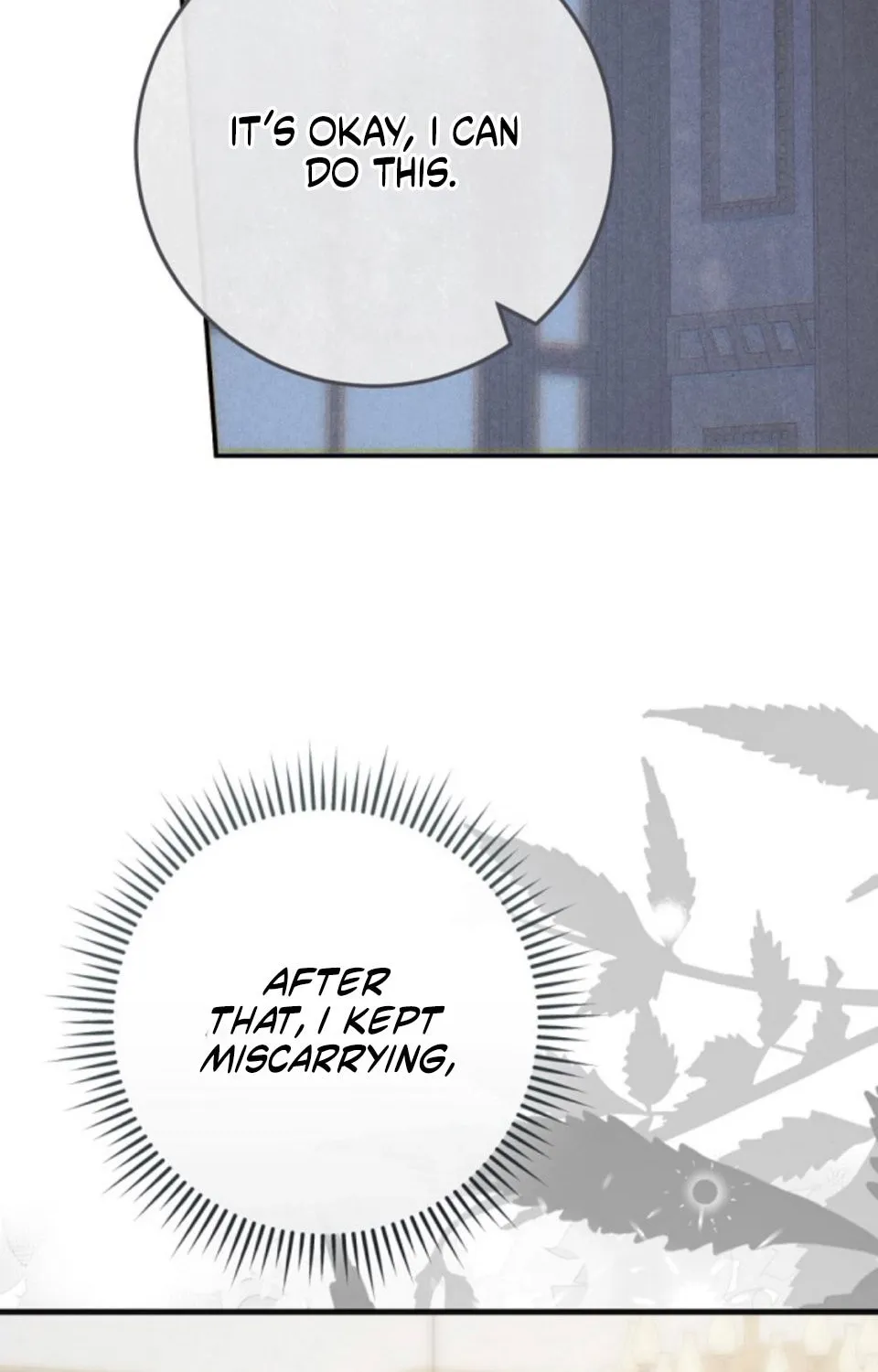 Read The Killer Empress chapter 48 image 100 on Lezhin