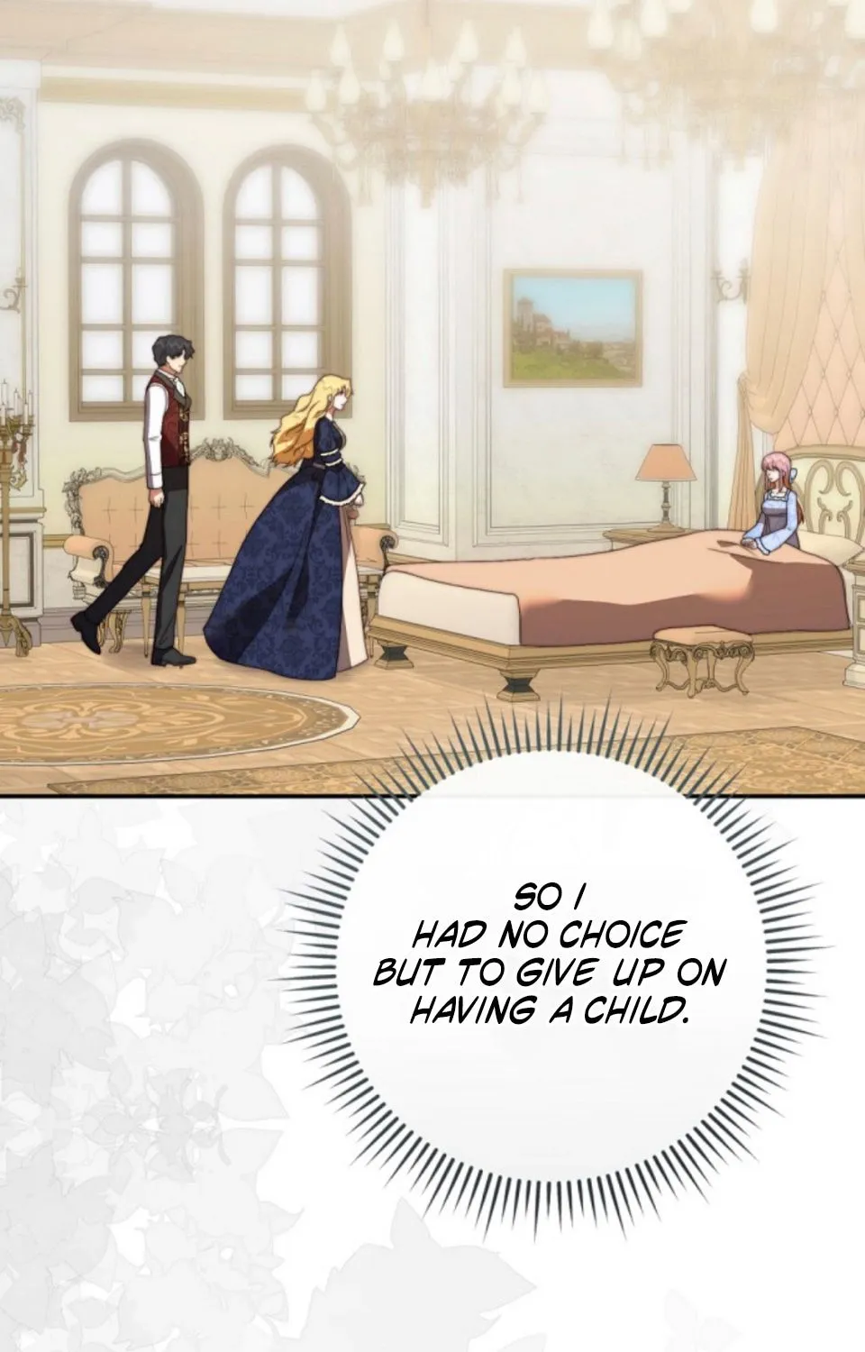 Read The Killer Empress chapter 48 image 101 on Lezhin