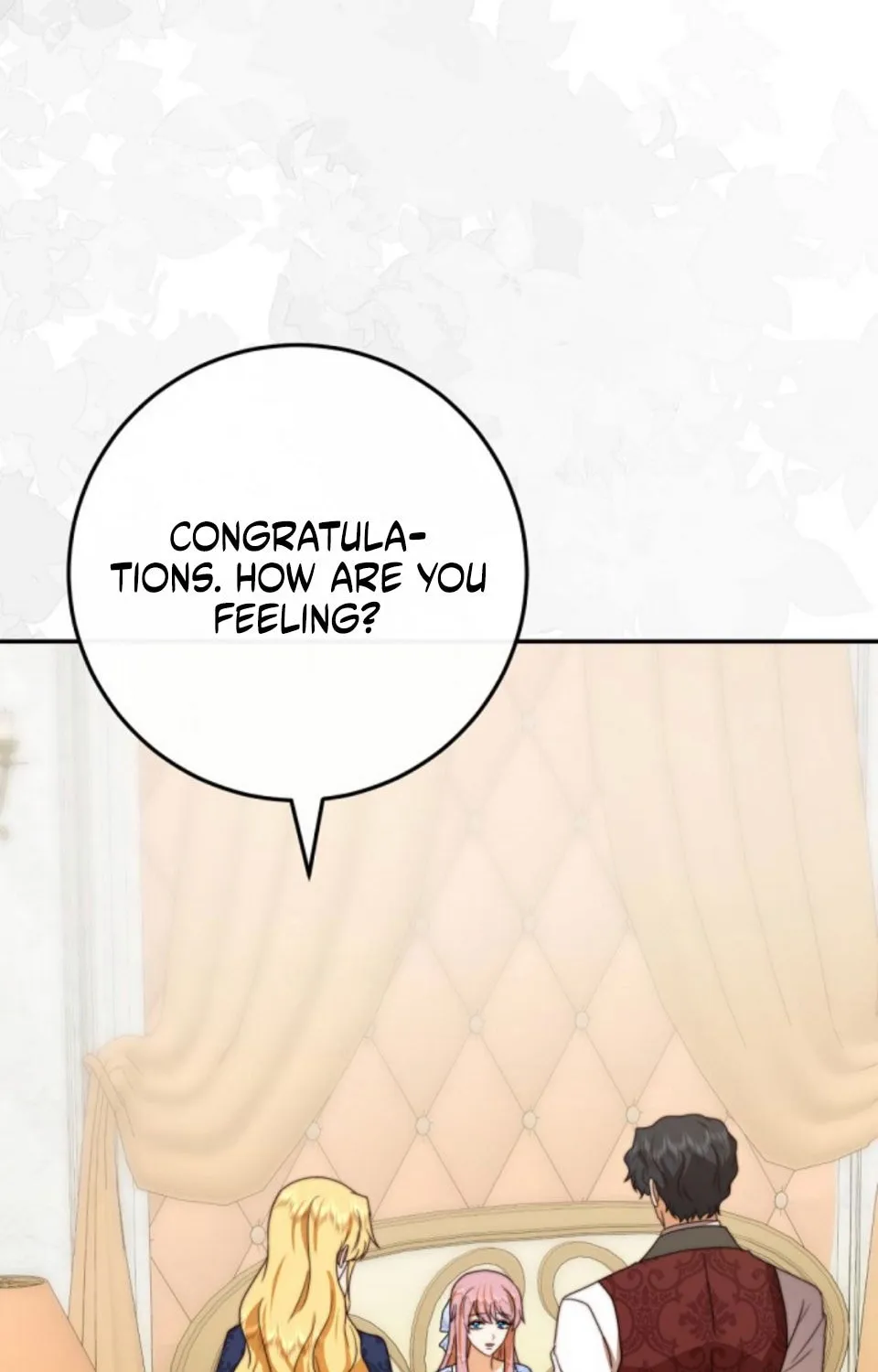 Read The Killer Empress chapter 48 image 102 on Lezhin