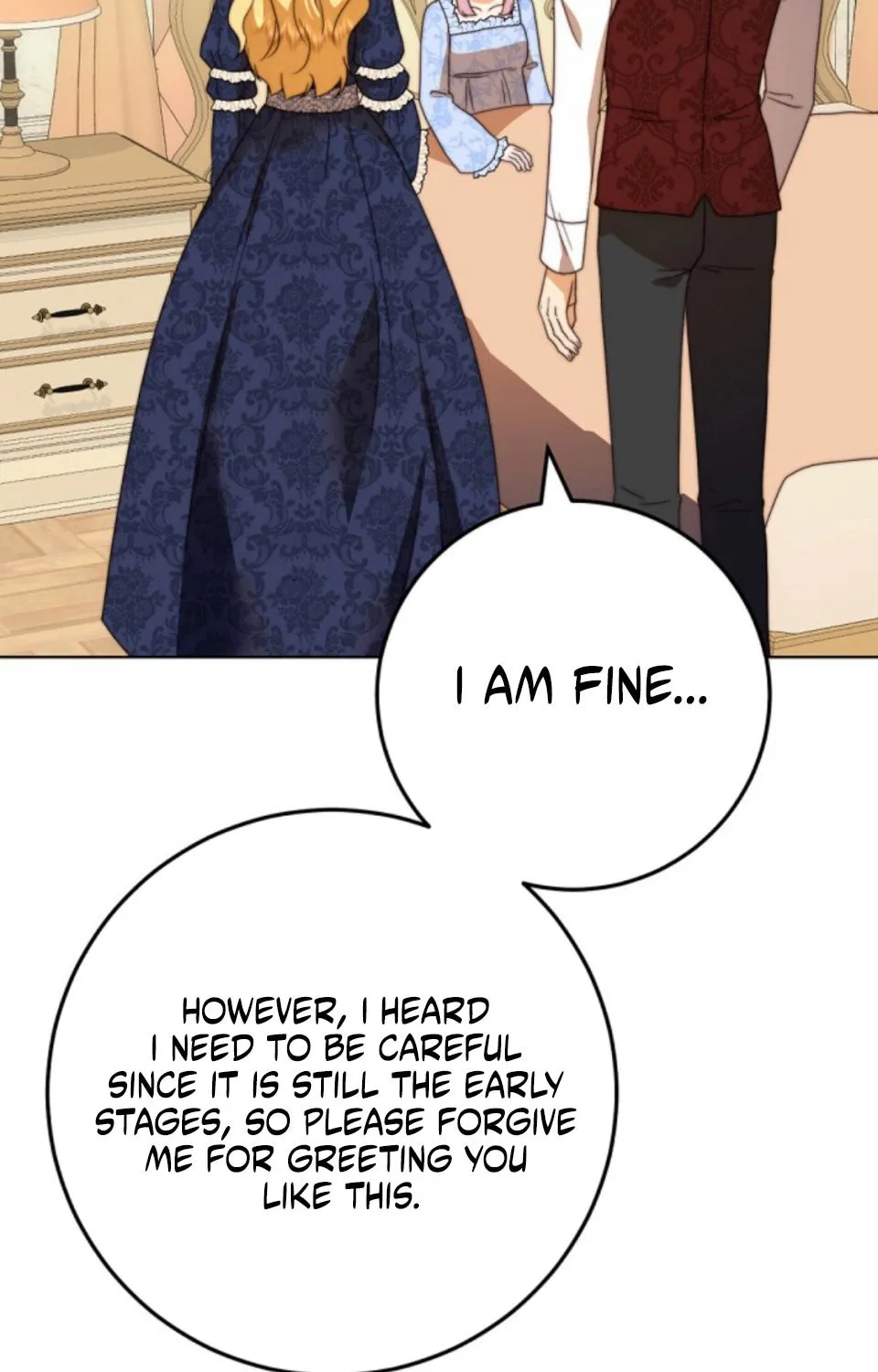 Read The Killer Empress chapter 48 image 103 on Lezhin
