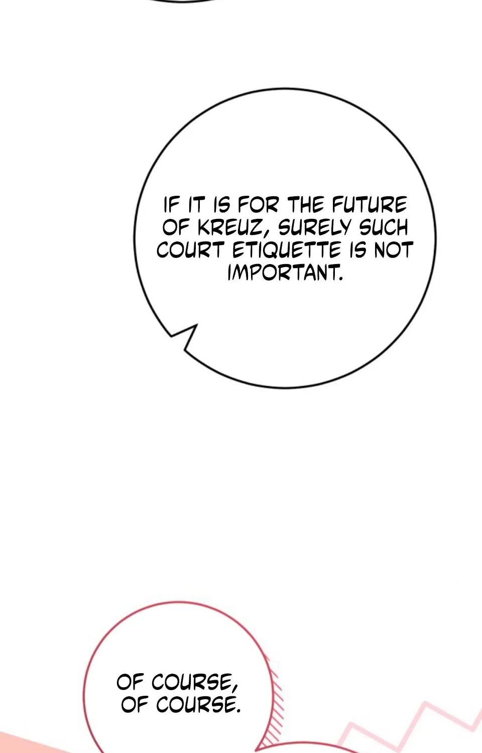 Read The Killer Empress chapter 48 image 104 on Lezhin