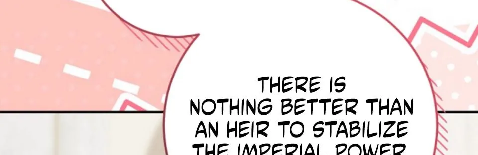 Read The Killer Empress chapter 48 image 105 on Lezhin