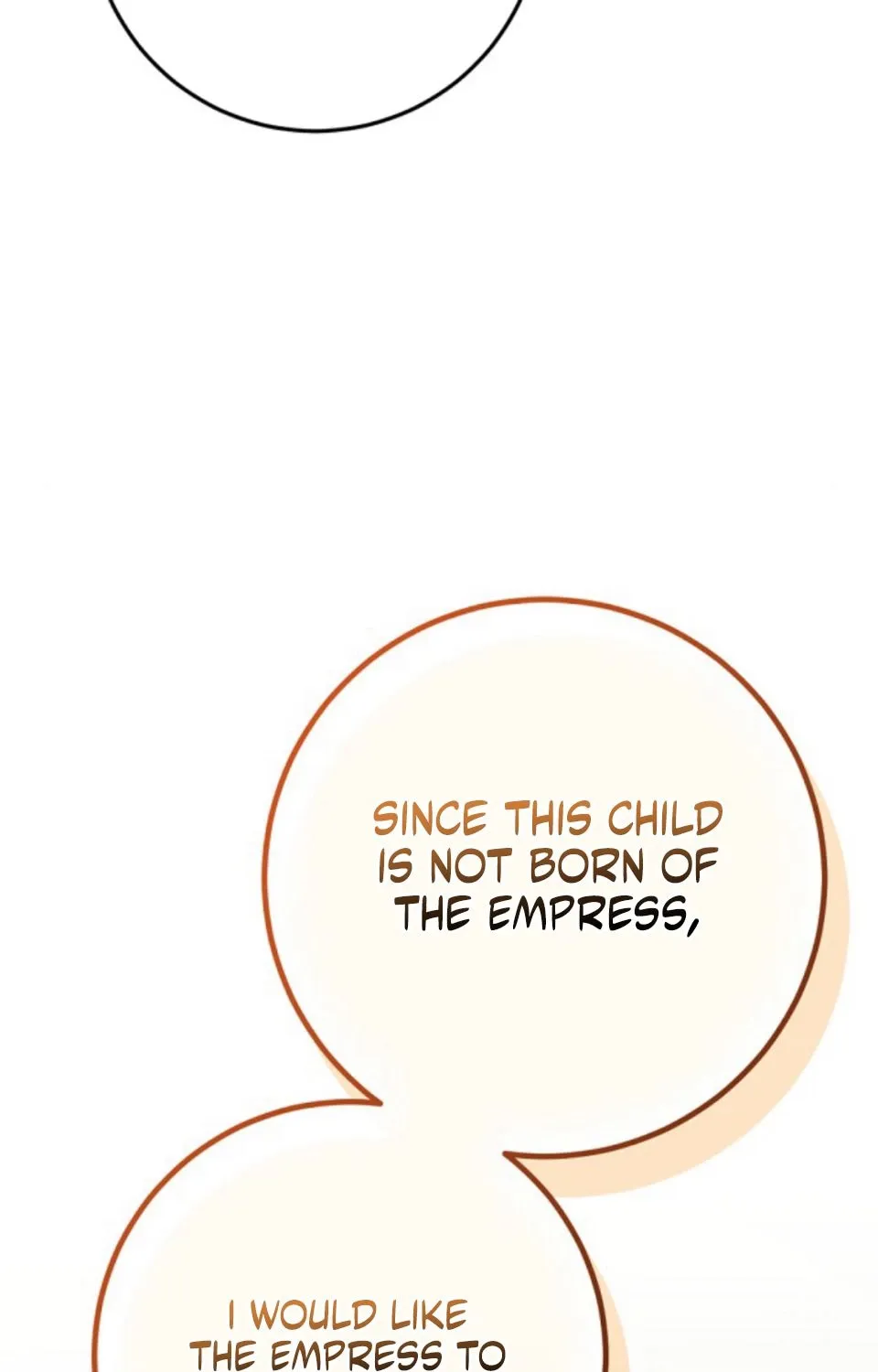 Read The Killer Empress chapter 48 image 108 on Lezhin