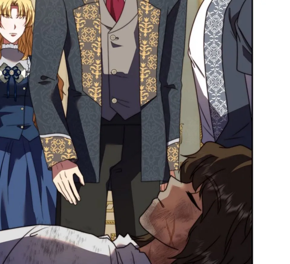 Read The Killer Empress chapter 48 image 11 on Lezhin