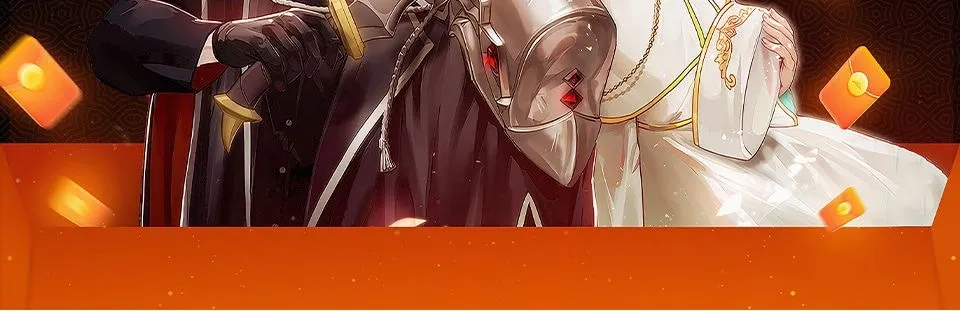 Read The Killer Empress chapter 48 image 112 on Lezhin