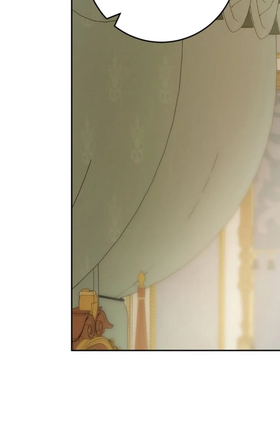 Read The Killer Empress chapter 48 image 13 on Lezhin