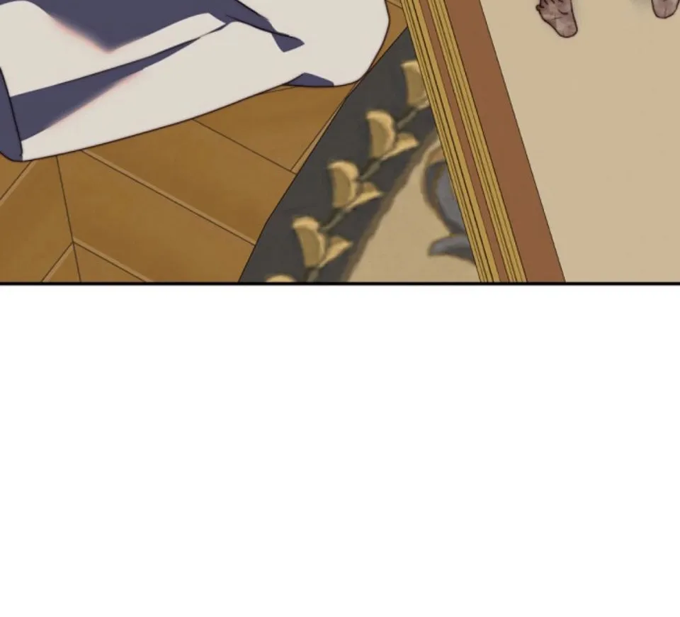 Read The Killer Empress chapter 48 image 17 on Lezhin