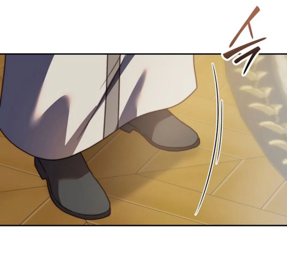 Read The Killer Empress chapter 48 image 23 on Lezhin