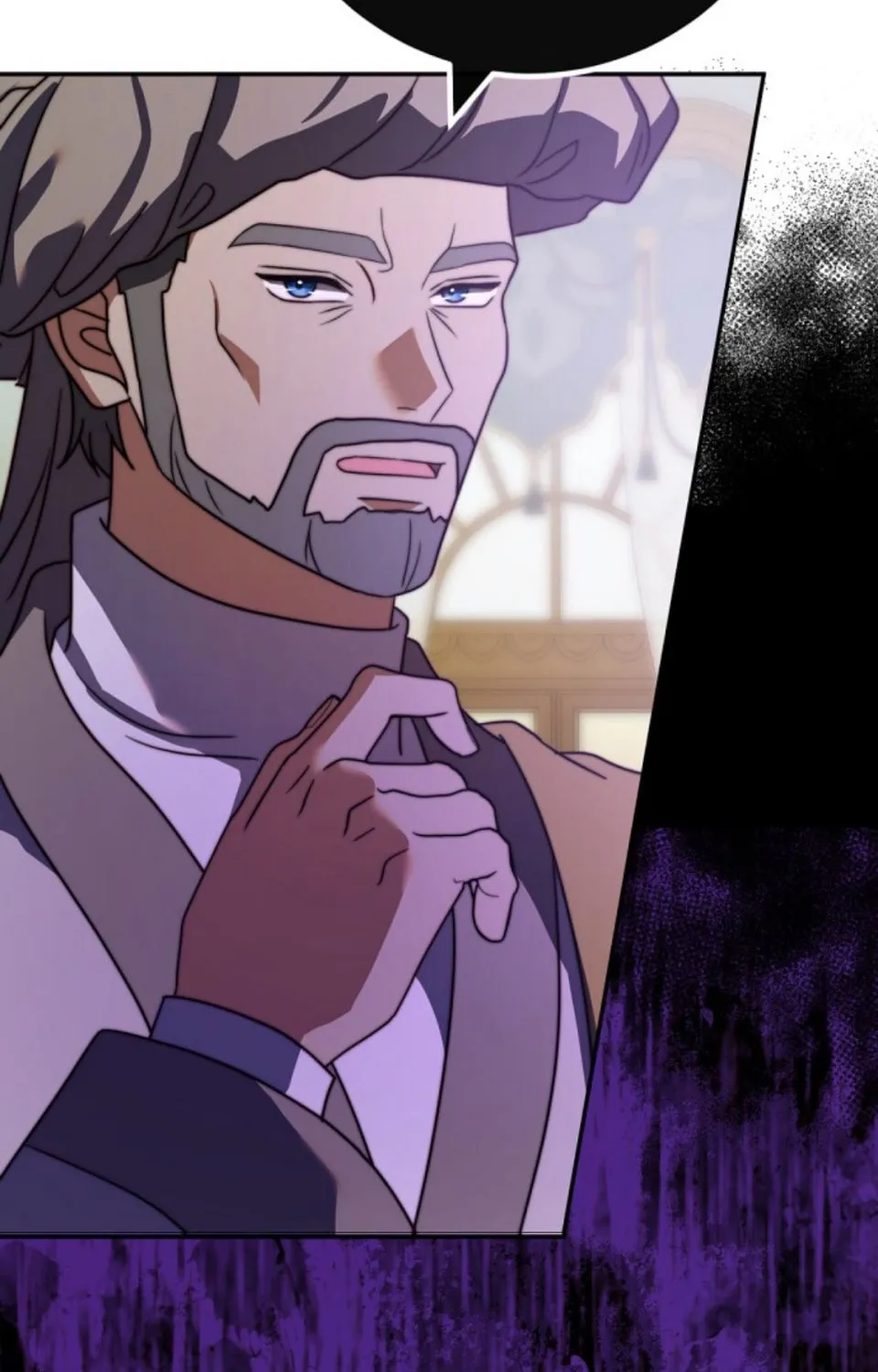 Read The Killer Empress chapter 48 image 26 on Lezhin