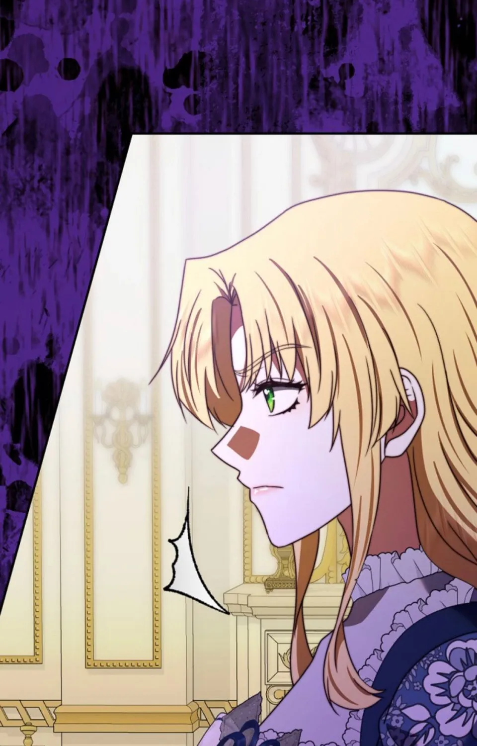 Read The Killer Empress chapter 48 image 27 on Lezhin