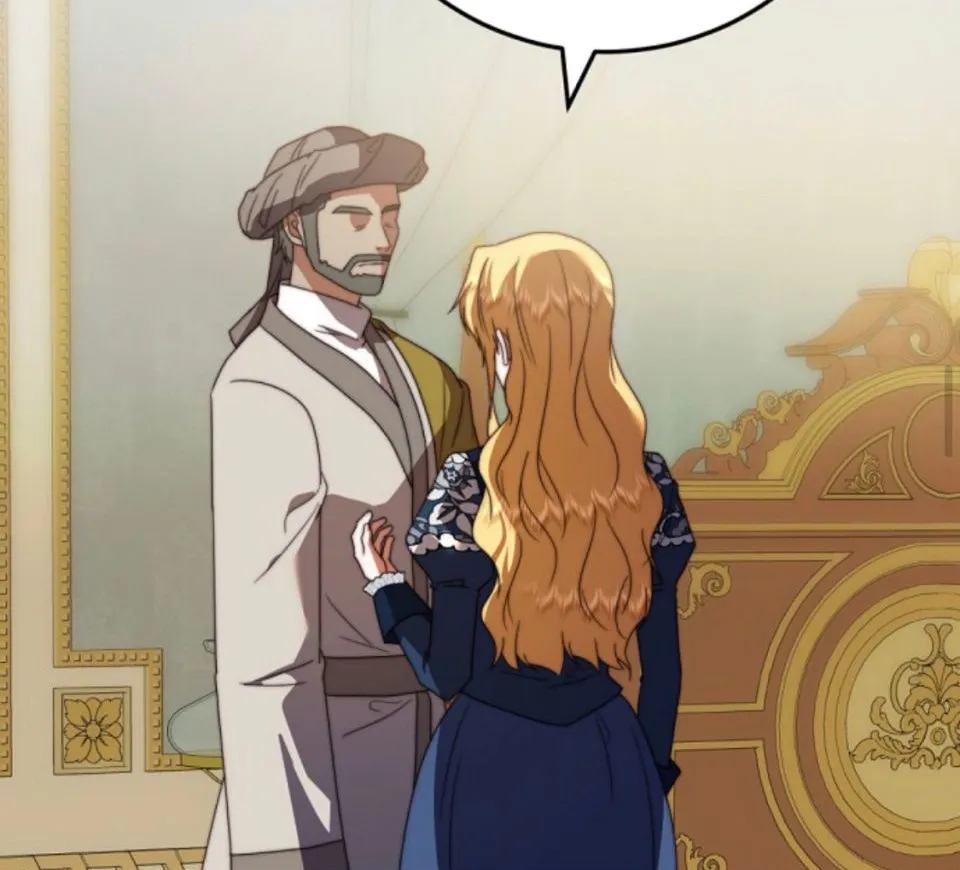 Read The Killer Empress chapter 48 image 29 on Lezhin