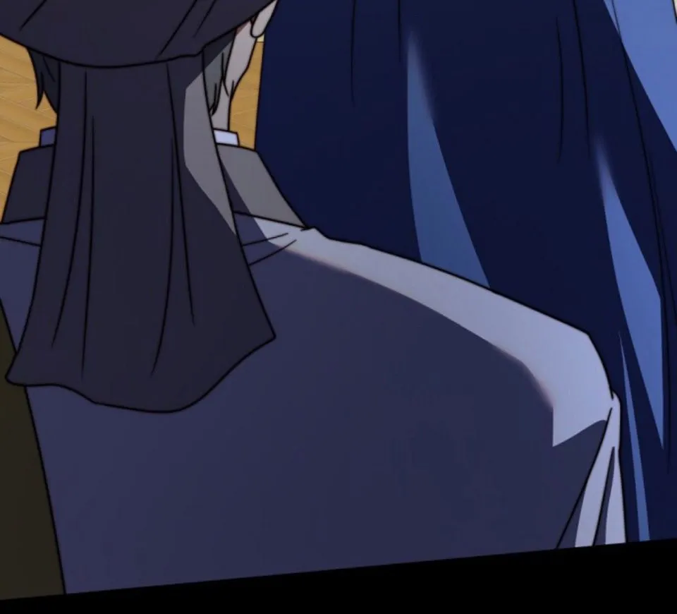 Read The Killer Empress chapter 48 image 35 on Lezhin