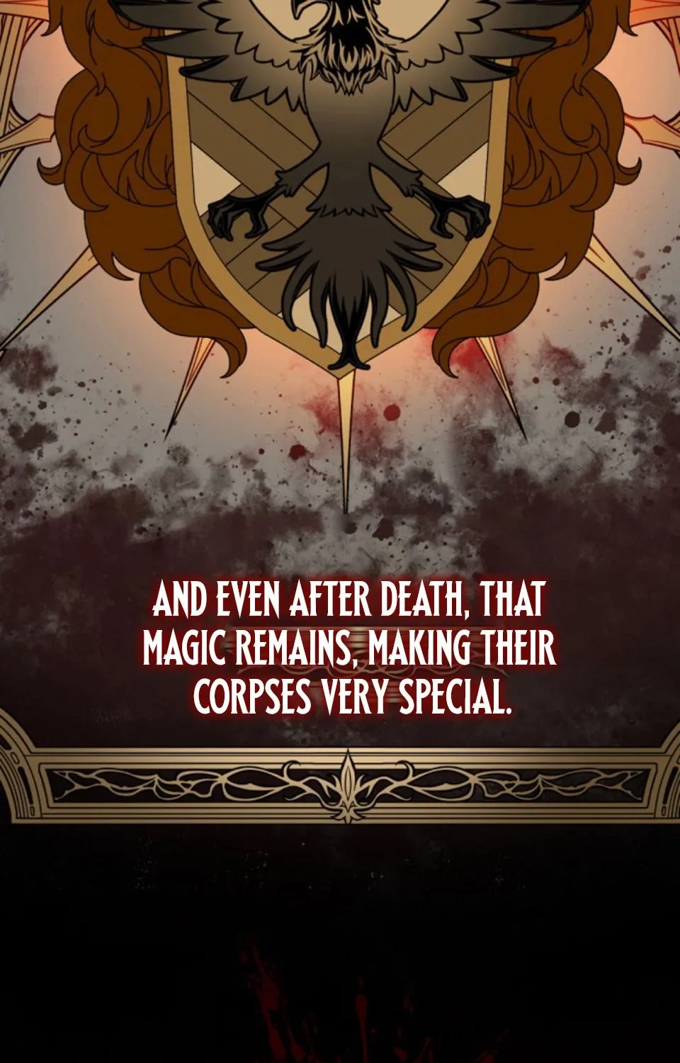 Read The Killer Empress chapter 48 image 39 on Lezhin