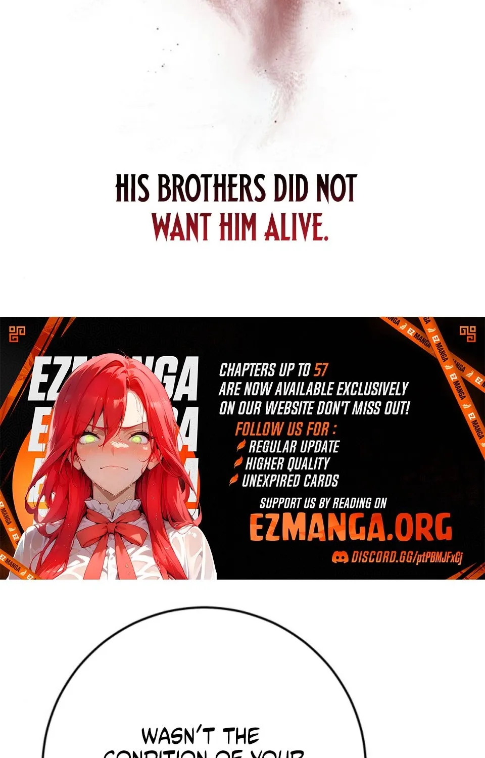Read The Killer Empress chapter 48 image 42 on Lezhin