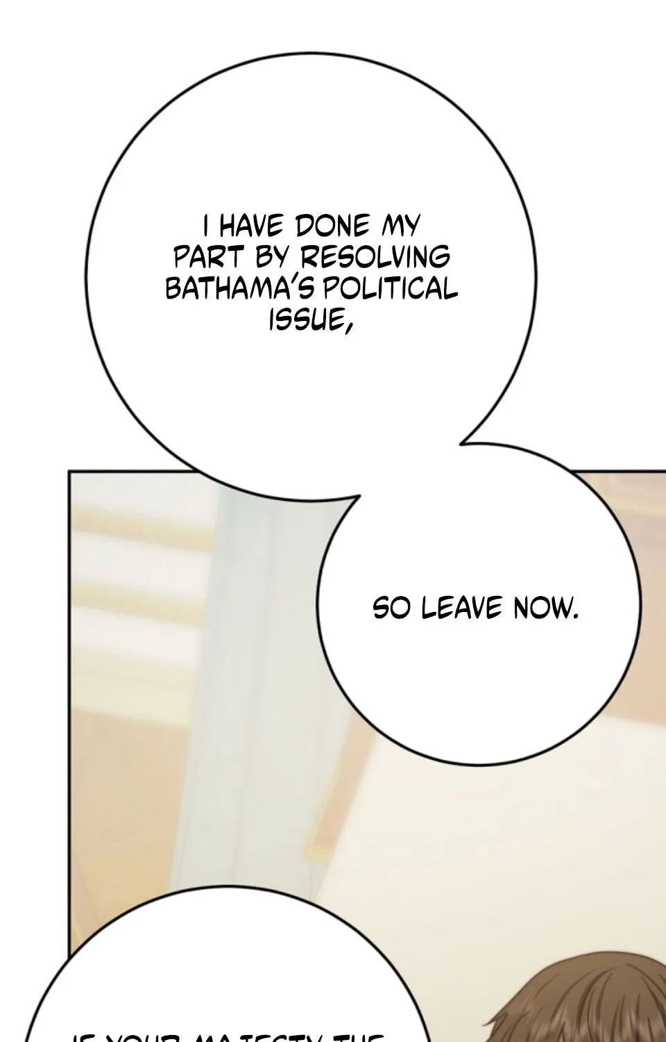 Read The Killer Empress chapter 48 image 44 on Lezhin
