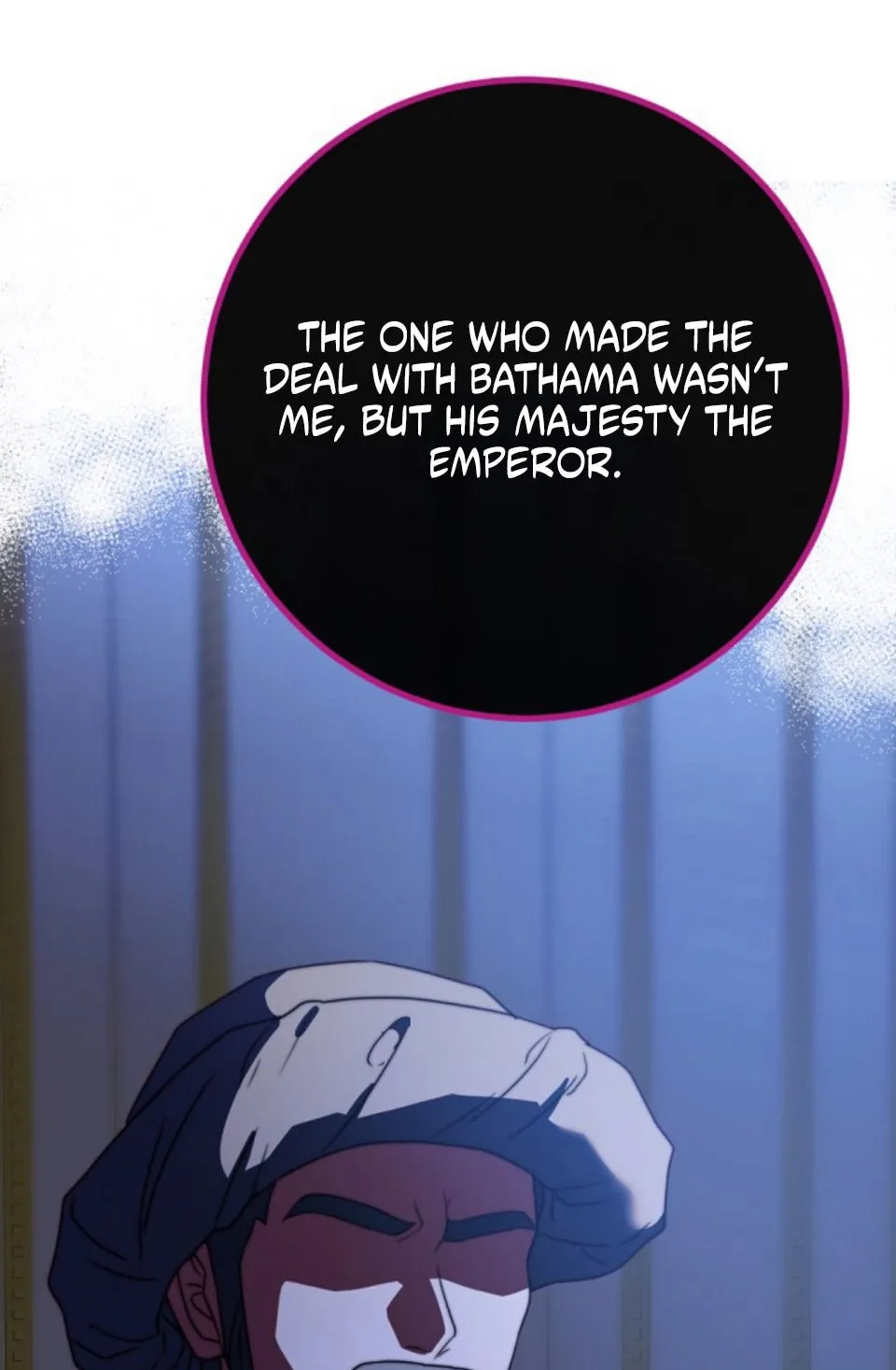 Read The Killer Empress chapter 48 image 47 on Lezhin