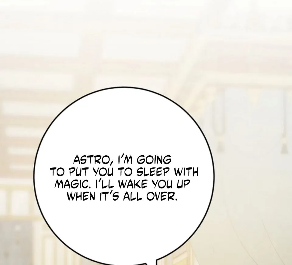 Read The Killer Empress chapter 48 image 5 on Lezhin