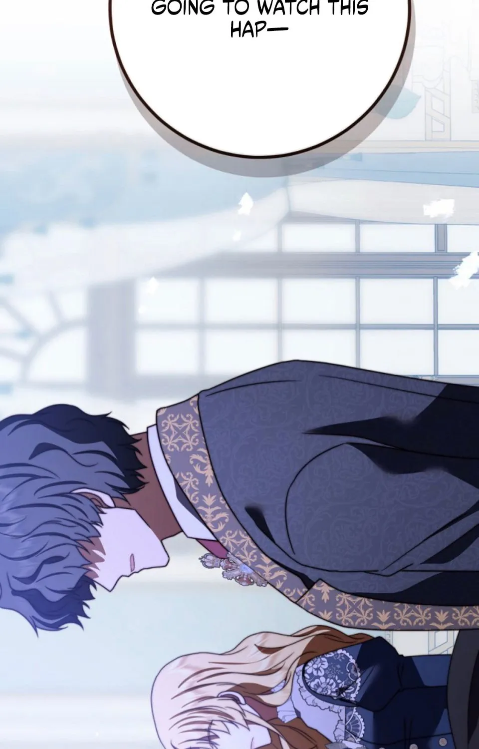 Read The Killer Empress chapter 48 image 51 on Lezhin