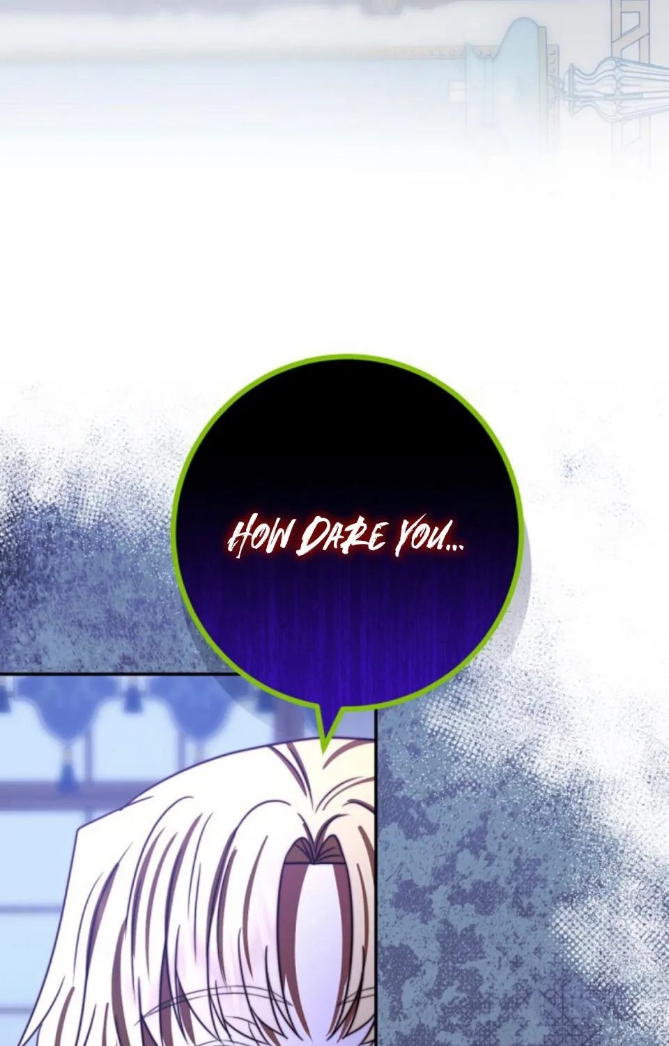 Read The Killer Empress chapter 48 image 54 on Lezhin