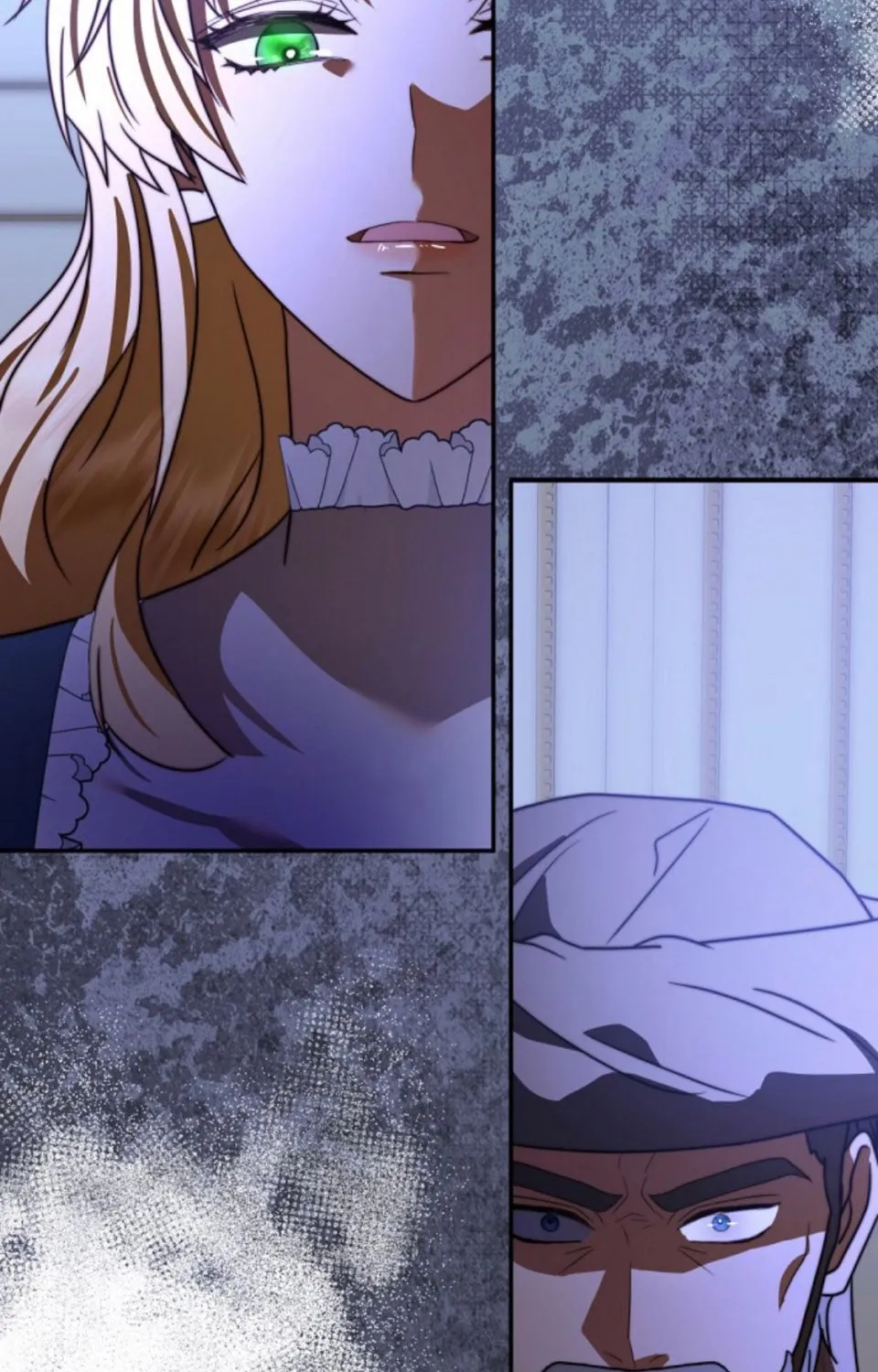 Read The Killer Empress chapter 48 image 55 on Lezhin