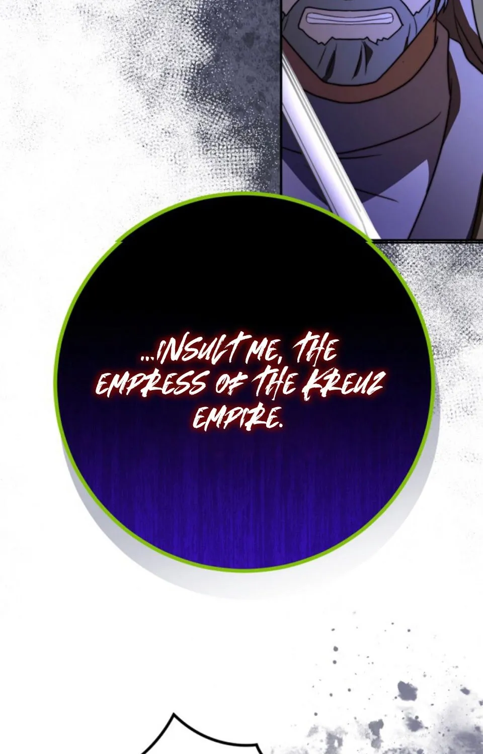 Read The Killer Empress chapter 48 image 56 on Lezhin