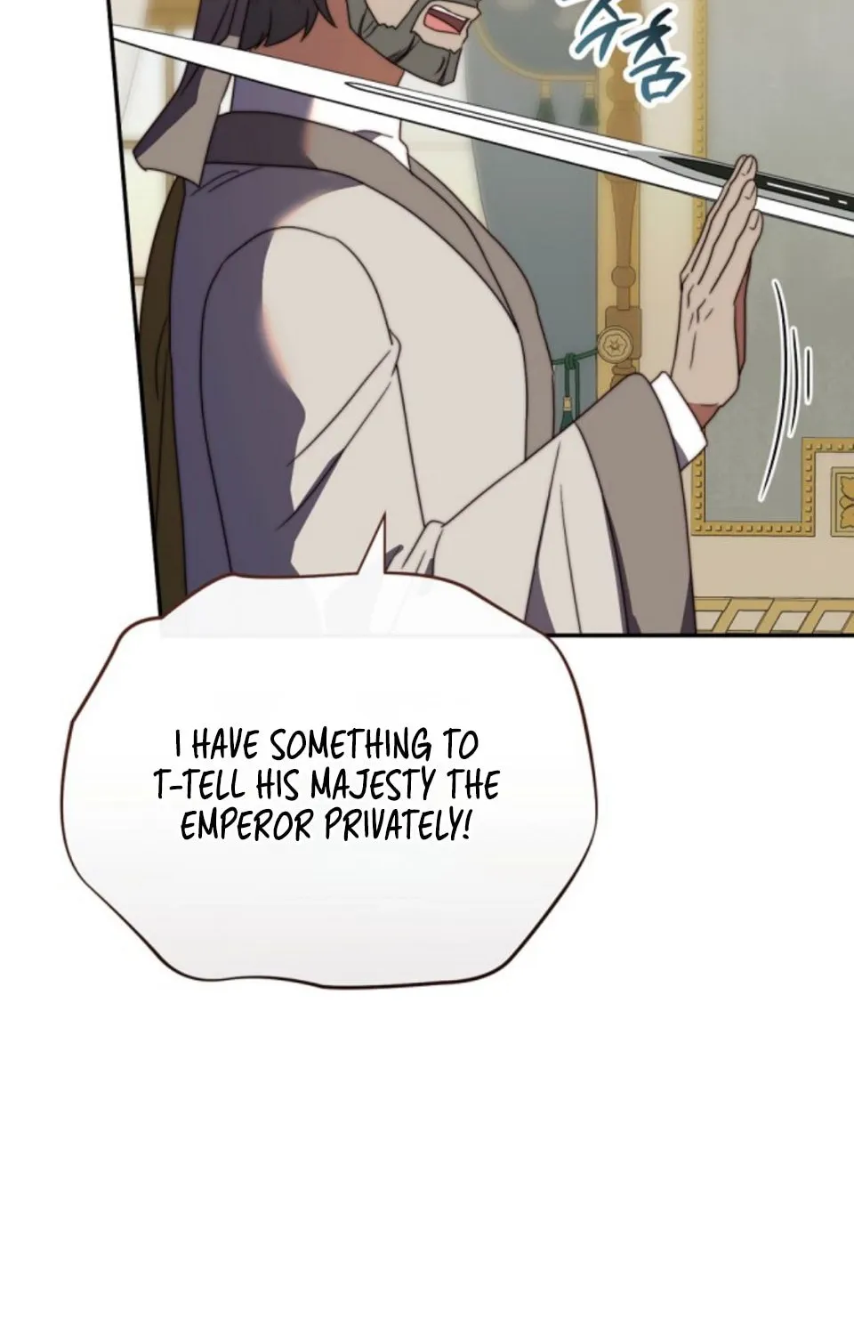 Read The Killer Empress chapter 48 image 61 on Lezhin