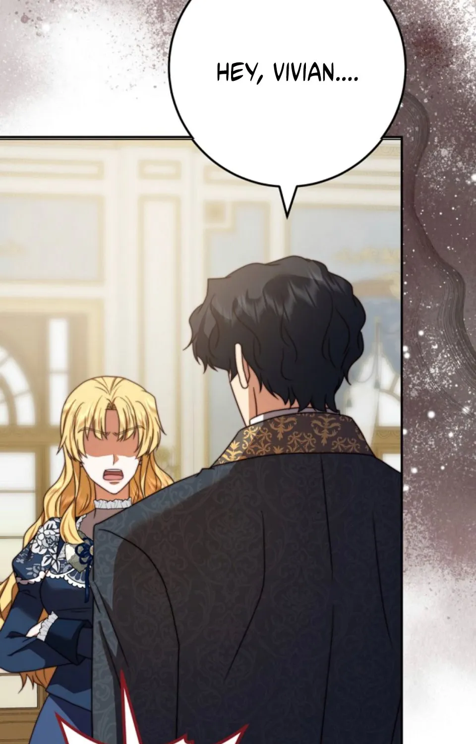 Read The Killer Empress chapter 48 image 66 on Lezhin