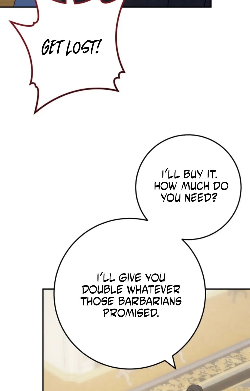 Read The Killer Empress chapter 48 image 67 on Lezhin