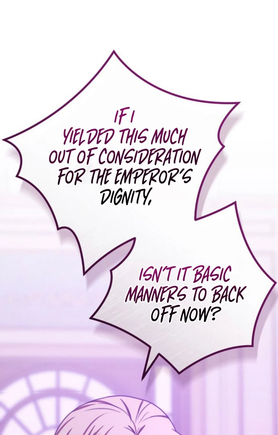 Read The Killer Empress chapter 48 image 69 on Lezhin