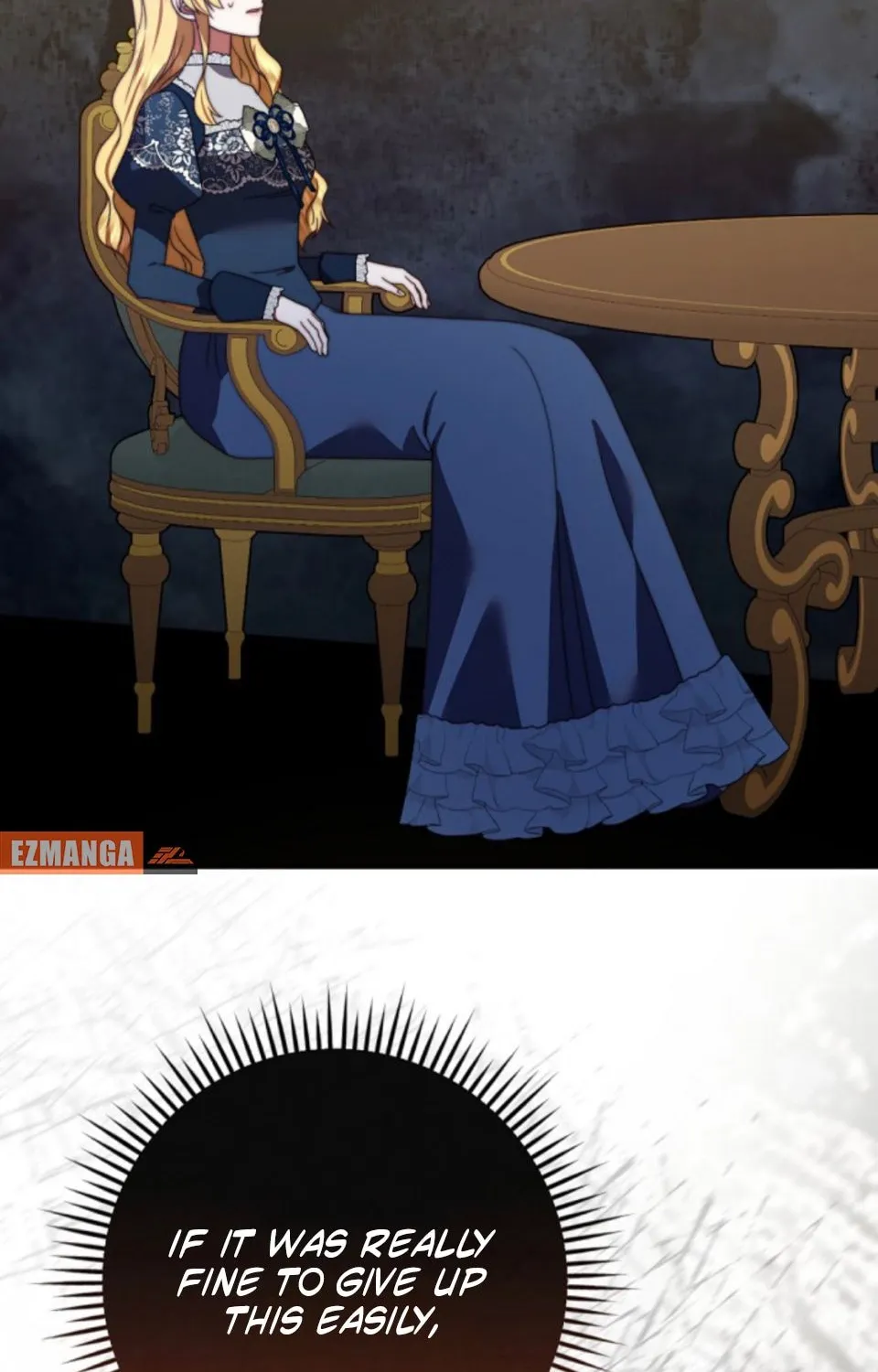 Read The Killer Empress chapter 48 image 76 on Lezhin