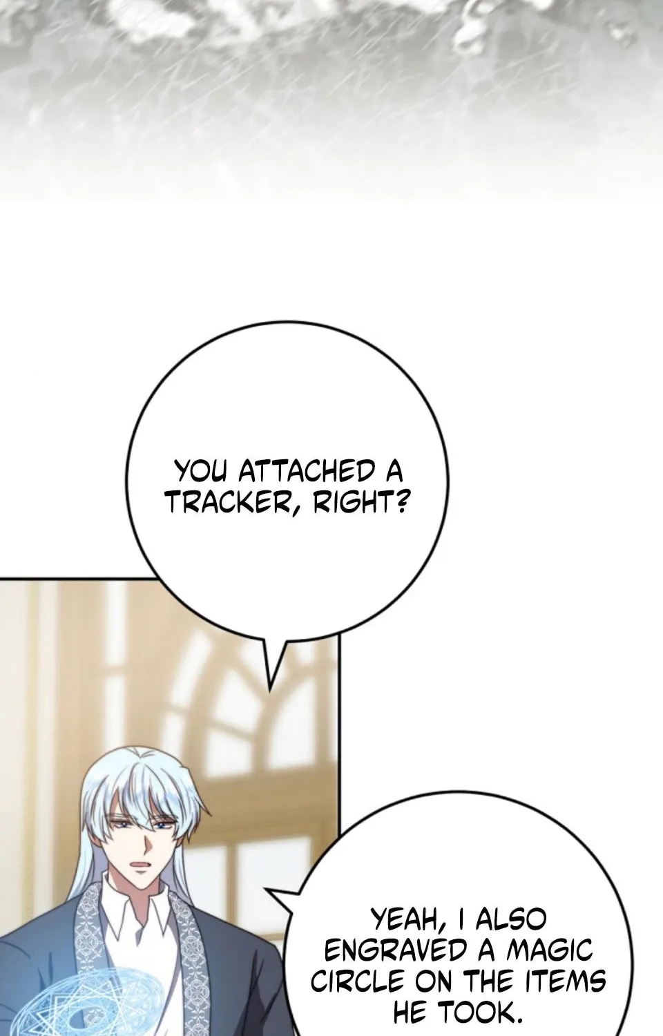 Read The Killer Empress chapter 48 image 79 on Lezhin