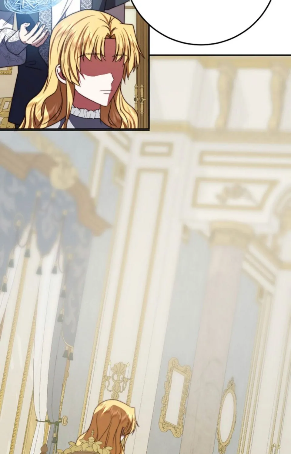 Read The Killer Empress chapter 48 image 80 on Lezhin
