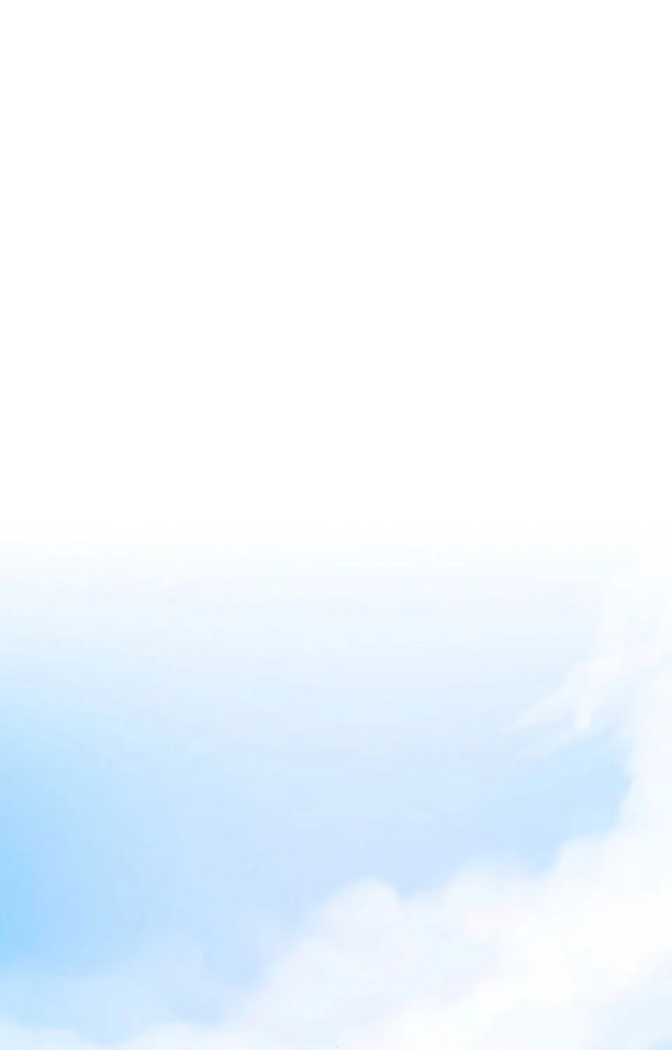 Read The Killer Empress chapter 48 image 82 on Lezhin