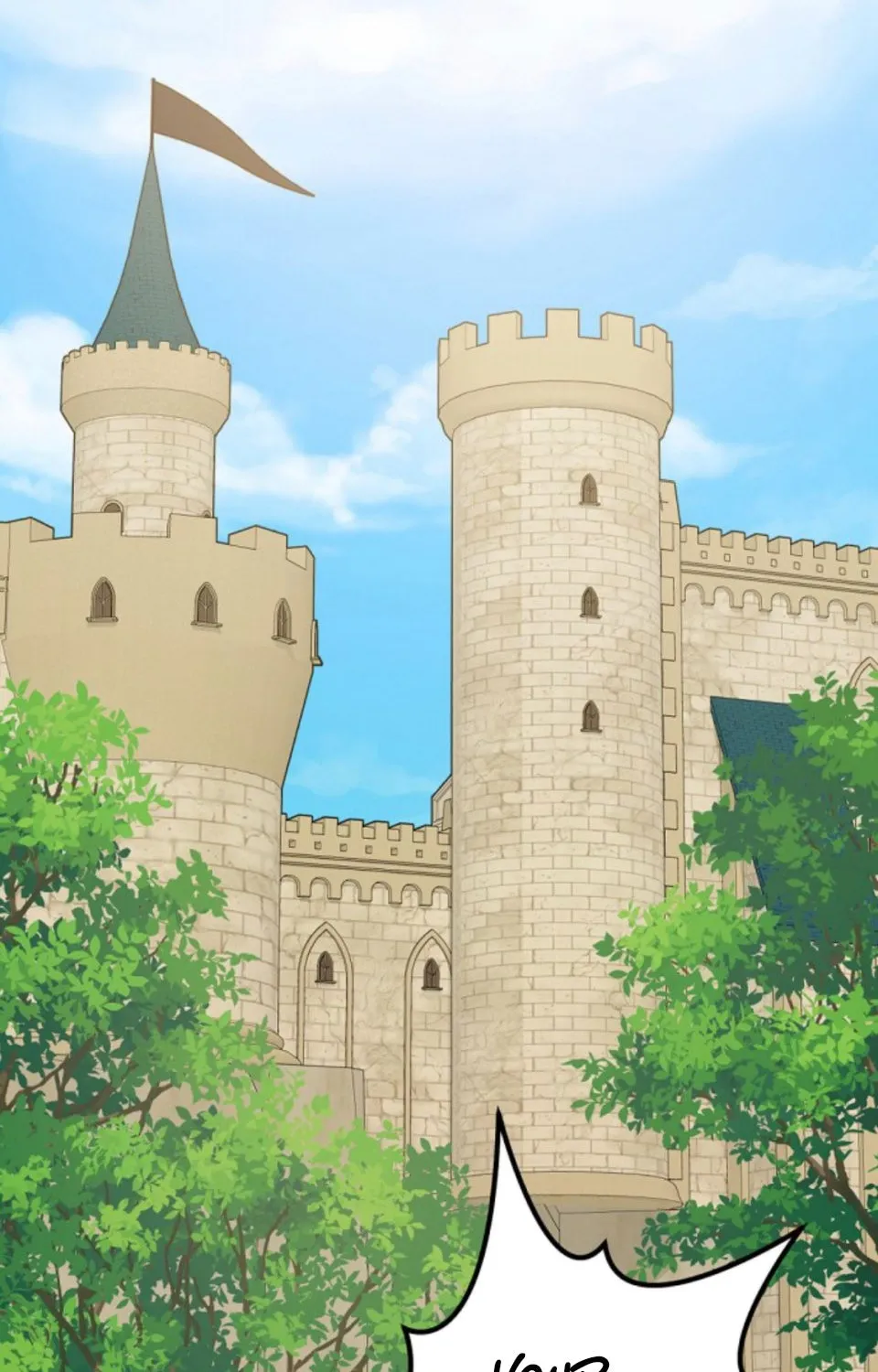 Read The Killer Empress chapter 48 image 83 on Lezhin