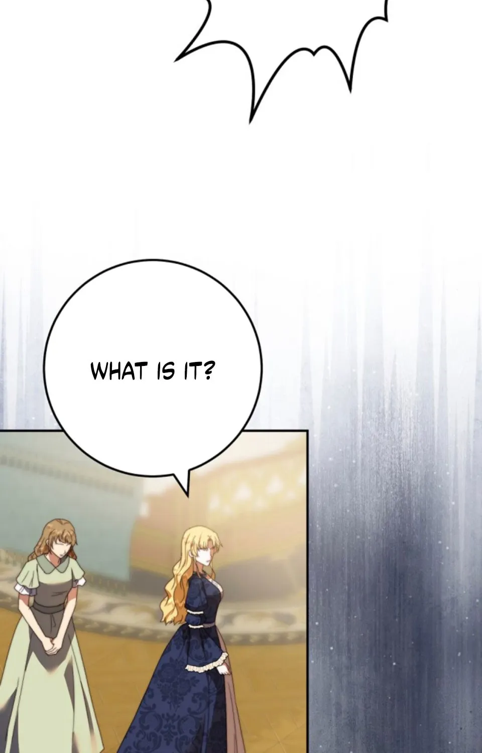 Read The Killer Empress chapter 48 image 85 on Lezhin