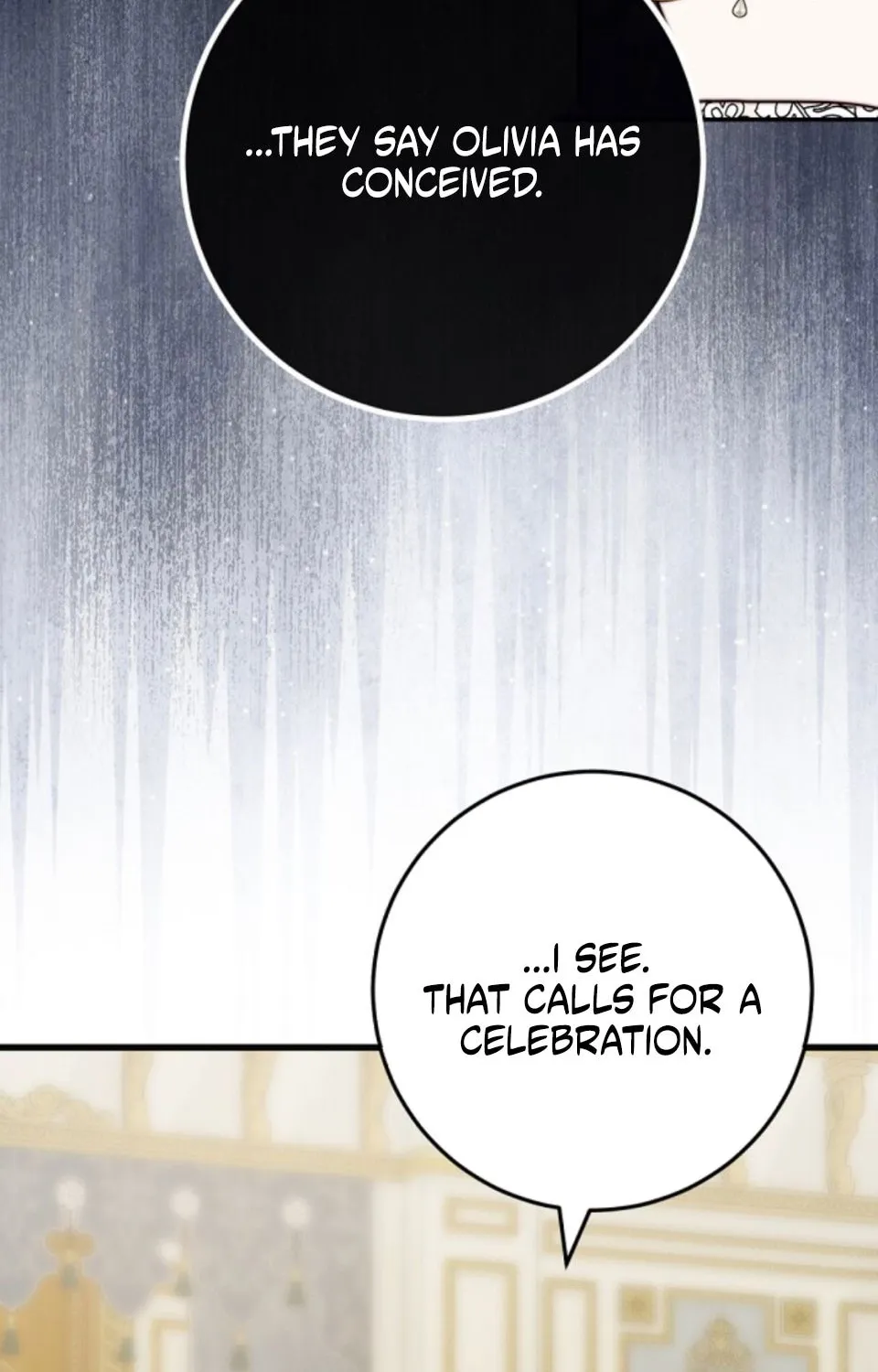Read The Killer Empress chapter 48 image 87 on Lezhin