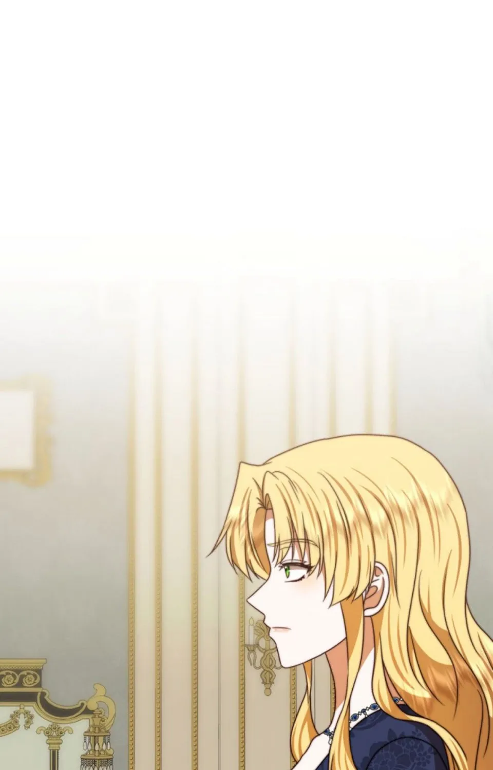 Read The Killer Empress chapter 48 image 89 on Lezhin