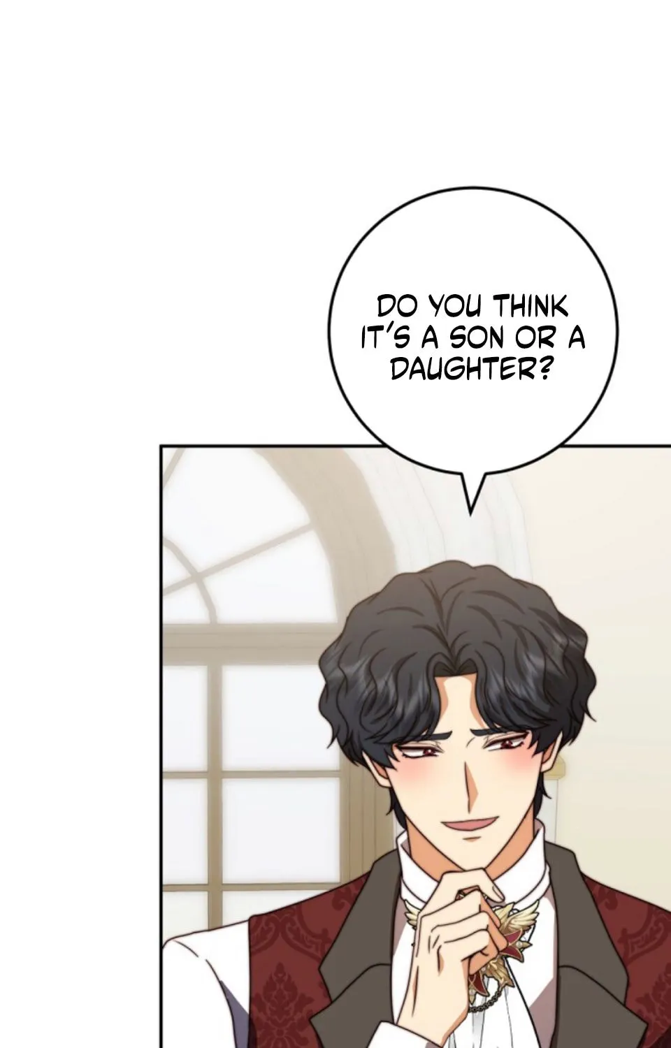 Read The Killer Empress chapter 48 image 93 on Lezhin