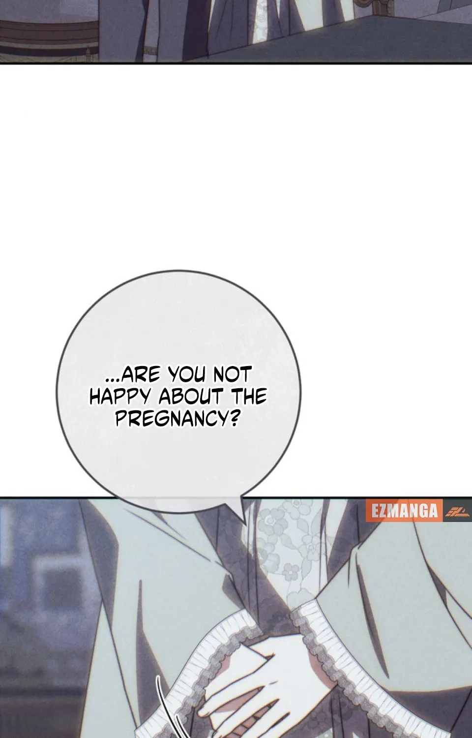 Read The Killer Empress chapter 48 image 97 on Lezhin