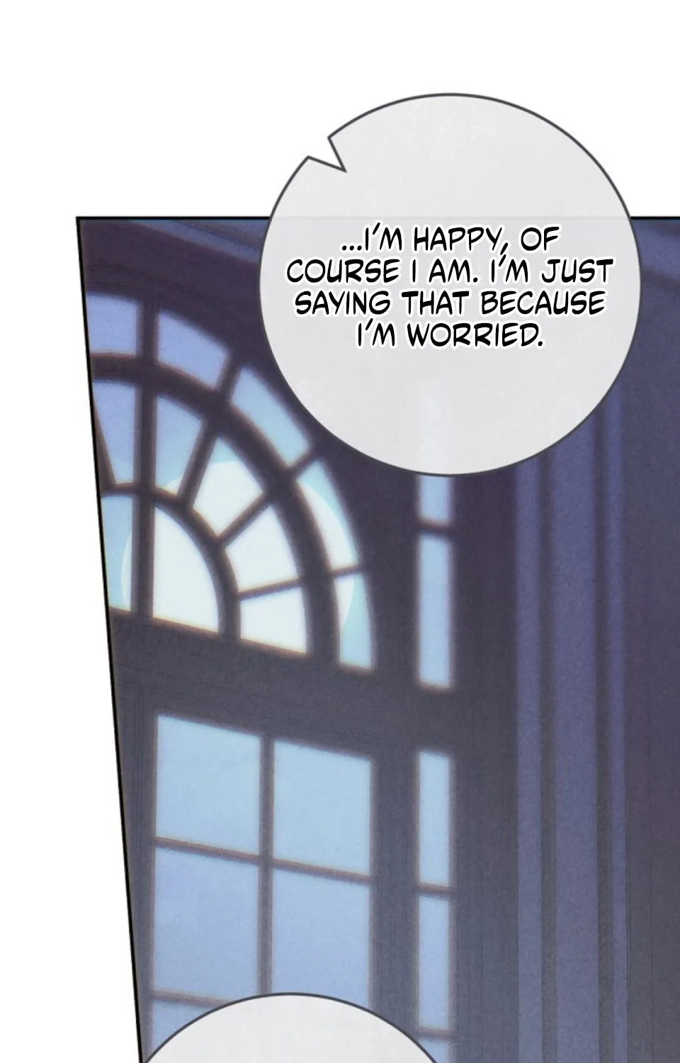 Read The Killer Empress chapter 48 image 99 on Lezhin