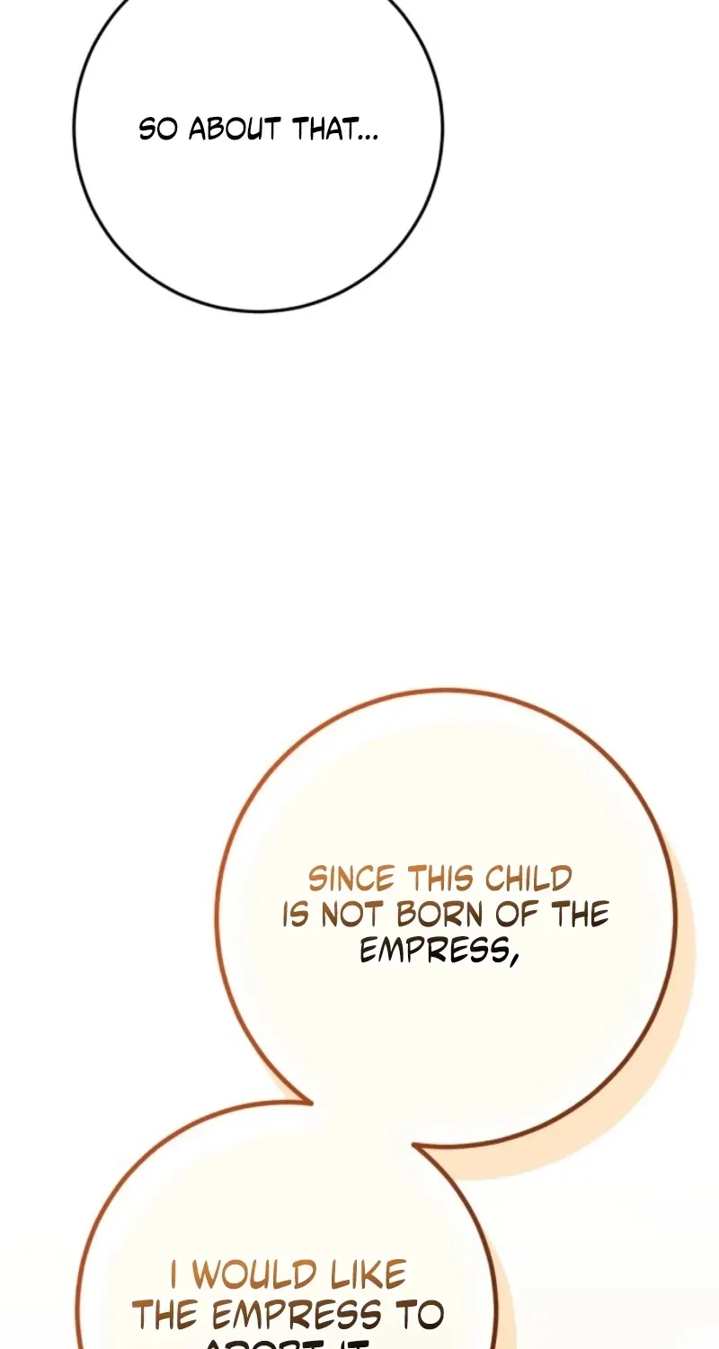 Read The Killer Empress chapter 49 image 1 on Lezhin
