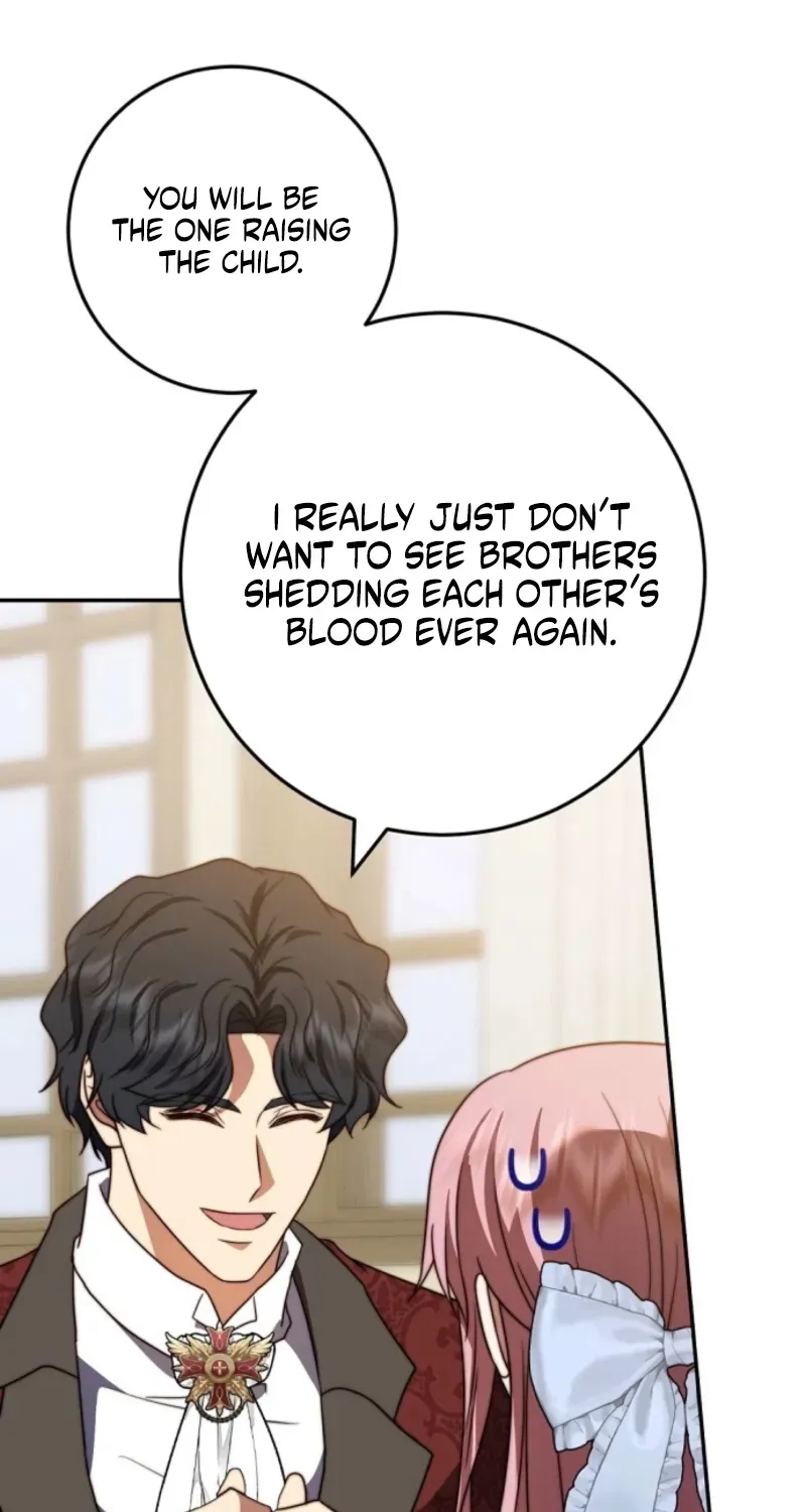 Read The Killer Empress chapter 49 image 10 on Lezhin